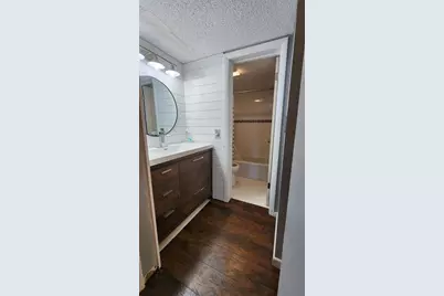 2320 S Cypress Bend Drive #401, Pompano Beach, FL 33069 - Photo 4