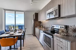 3635 NE 1st Ave, Miami, FL 33137 - Photo 8