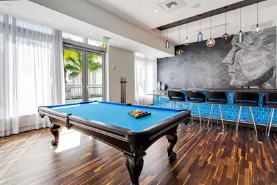 3635 NE 1st Avenue #701, Miami, FL 33137 - Photo 26