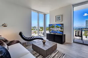 3635 NE 1st Ave, Miami, FL 33137 - Photo 6