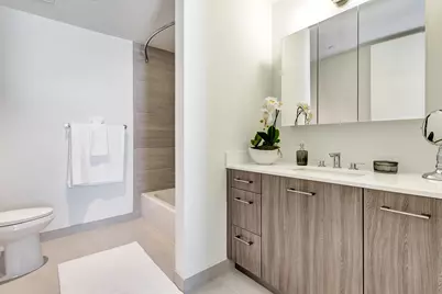 3635 NE 1st Avenue #701, Miami, FL 33137 - Photo 14