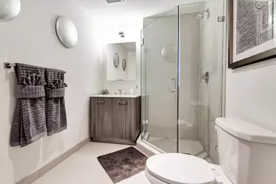 3635 NE 1st Avenue #701, Miami, FL 33137 - Photo 12