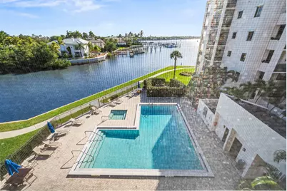 11370 Twelve Oaks Way #418, North Palm Beach, FL 33408 - Photo 46