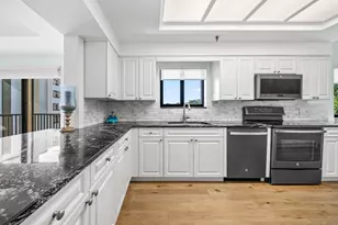 11370 Twelve Oaks Way, North Palm Beach, FL 33408 - Photo 14