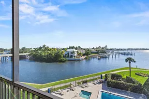 11370 Twelve Oaks Way, North Palm Beach, FL 33408 - Photo 40