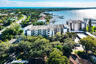 11370 Twelve Oaks Way #418, North Palm Beach, FL 33408 - Photo 48