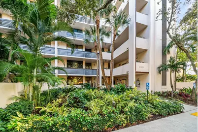 11370 Twelve Oaks Way #418, North Palm Beach, FL 33408 - Photo 42