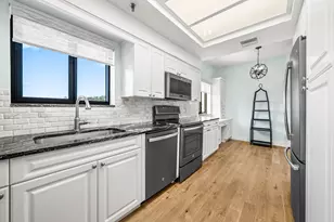 11370 Twelve Oaks Way, North Palm Beach, FL 33408 - Photo 16