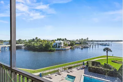 11370 Twelve Oaks Way #418, North Palm Beach, FL 33408 - Photo 40