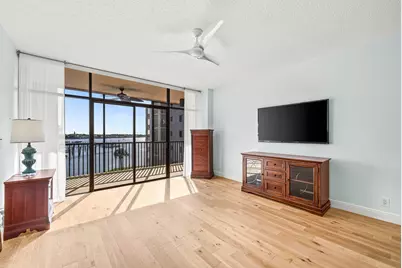 11370 Twelve Oaks Way #418, North Palm Beach, FL 33408 - Photo 12