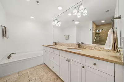 11370 Twelve Oaks Way #418, North Palm Beach, FL 33408 - Photo 16