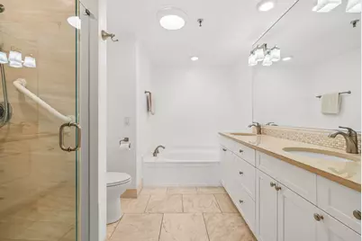 11370 Twelve Oaks Way #418, North Palm Beach, FL 33408 - Photo 14