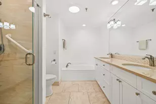 11370 Twelve Oaks Way, North Palm Beach, FL 33408 - Photo 6