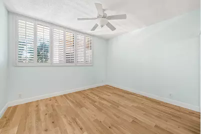 11370 Twelve Oaks Way #418, North Palm Beach, FL 33408 - Photo 20