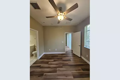 1967 Freeport Drive, Riviera Beach, FL 33404 - Photo 16