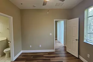 1967 Freeport Dr, Riviera Beach, FL 33404 - Photo 16