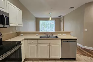 1967 Freeport Dr, Riviera Beach, FL 33404 - Photo 4