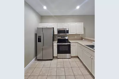 1967 Freeport Drive, Riviera Beach, FL 33404 - Photo 6