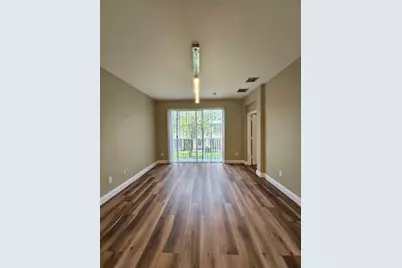 1967 Freeport Drive, Riviera Beach, FL 33404 - Photo 2