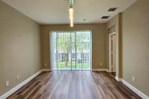 1967 Freeport Dr, Riviera Beach, FL 33404 - Photo 2