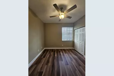 1967 Freeport Drive, Riviera Beach, FL 33404 - Photo 8