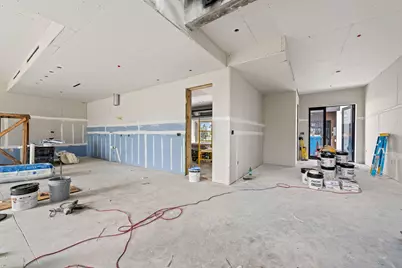 855 SW 14th Court #855, Fort Lauderdale, FL 33315 - Photo 2