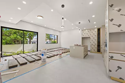 855 SW 14th Court #855, Fort Lauderdale, FL 33315 - Photo 8
