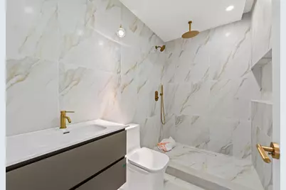 855 SW 14th Court #855, Fort Lauderdale, FL 33315 - Photo 10