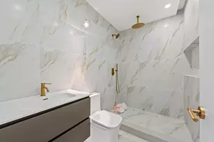 855 SW 14th Ct, Fort Lauderdale, FL 33315 - Photo 10