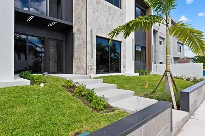 855 SW 14th Court #855, Fort Lauderdale, FL 33315 - Photo 18