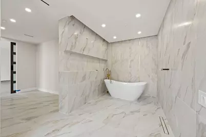855 SW 14th Court #855, Fort Lauderdale, FL 33315 - Photo 14