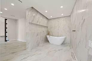 855 SW 14th Ct, Fort Lauderdale, FL 33315 - Photo 14