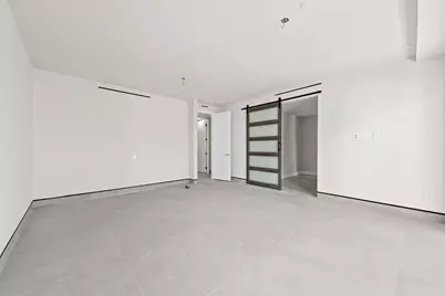 855 SW 14th Court #855, Fort Lauderdale, FL 33315 - Photo 12