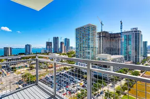 3635 NE 1st Ave, Miami, FL 33137 - Photo 2