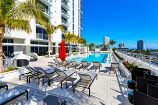 3635 NE 1st Ave, Miami, FL 33137 - Photo 18