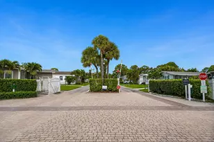 6164 N Ironwood Ln, Atlantis, FL 33462 - Photo 38