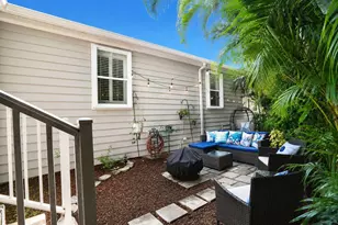 6164 N Ironwood Ln, Atlantis, FL 33462 - Photo 30