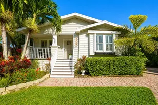 6164 N Ironwood Ln, Atlantis, FL 33462 - Photo 2