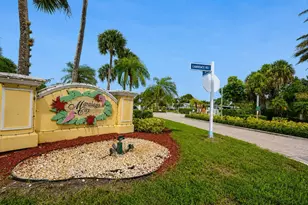 6164 N Ironwood Ln, Atlantis, FL 33462 - Photo 34