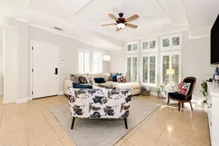 6164 N Ironwood Ln, Atlantis, FL 33462 - Photo 8