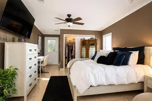 6164 N Ironwood Ln, Atlantis, FL 33462 - Photo 22