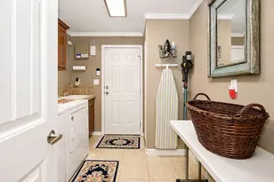 6164 N Ironwood Ln, Atlantis, FL 33462 - Photo 20