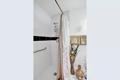 1034 NW 88th Avenue #B99, Plantation, FL 33322 - Photo 16