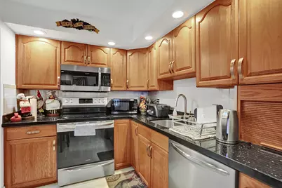 1034 NW 88th Avenue #B99, Plantation, FL 33322 - Photo 6