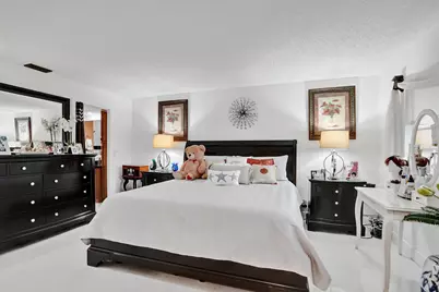 1034 NW 88th Avenue #B99, Plantation, FL 33322 - Photo 12