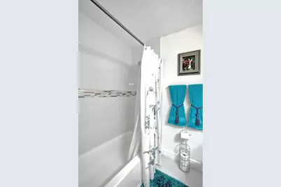 1034 NW 88th Avenue #B99, Plantation, FL 33322 - Photo 10