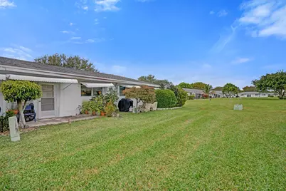 1034 NW 88th Avenue #B99, Plantation, FL 33322 - Photo 18