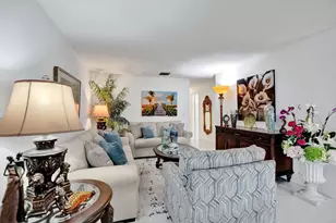 1034 NW 88th Ave, Plantation, FL 33322 - Photo 2