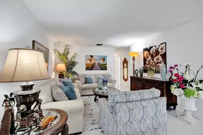 1034 NW 88th Avenue #B99, Plantation, FL 33322 - Photo 2