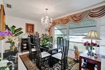 1034 NW 88th Avenue #B99, Plantation, FL 33322 - Photo 4